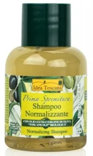 Prima Spremitura Šampon 30 ml