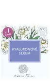 Nobilis Tilia Hyaluronové sérum 1 ml VZOREK