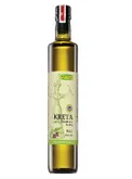 Rapunzel Krétský extra panenský olivový olej 500ml Bio