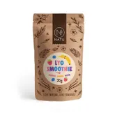 NATU Lyo smoothie mix 20 g