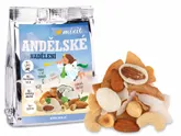 Mixit Andělské nadělení do kapsy 80 g