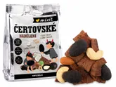 Mixit Čertovské nadělení do kapsy 80 g