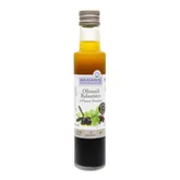 BIO Planete Olivový olej s balzamikem 250 ml BIO