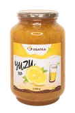 Ošatka Yuzu Tea 2000 g