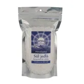 Cereus Diamantová himálajská mletá sůl 560g