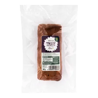 Country Life Chléb tmavý bez lepku 300g