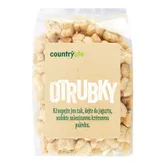 Country Life Otrubky 60g