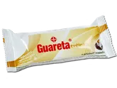 DR.STANĚK Guareta výživná tyčinka Kapučino 45 g