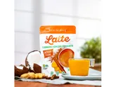 Health Link Kurkuma latte se zázvorem a skořicí 300 g BIO