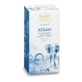 Ronnefeldt Teavelope Assam čaj černý 25 sáčků á  1,5 g