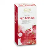 Ronnefeldt Teavelope Red Berries 25 x 2,5 g