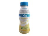 Maxsport Protein Shake vanilka 310 ml