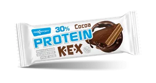 Maxsport Protein Kex čokoláda 40g