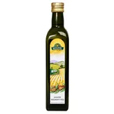 Biolinie Panenský sezamový olej 500 ml BIO