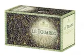 Grešík Le Touareg čaj 20 x 2 g