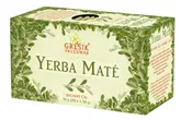 Grešík Yerba maté čaj 20 x 1,5 g