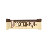 Bombus Protein 30 % tyčinka vanilka 50 g