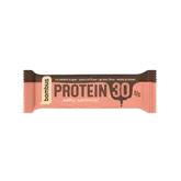 Bombus Protein 30 % tyčinka slaný karamel 50 g
