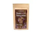 Health Link Nutri-Smoothie s čokoládovou příchutí 150 g