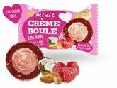 Mixit Créme Boule - Love Berry 30 g