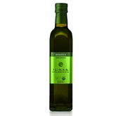 Iliada Olivový olej extra panenský Kalamata 500 ml BIO