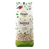 PROBIO Fazole Navy 500 g BIO