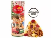 Mixit Müsli Vánoční mix 625 g