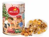 Mixit Vánoční kaše 270 g