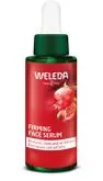 Weleda Zpevňující sérum Granátové jablko a Maca-Peptidy 30 ml