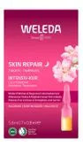 Weleda Skin Repair 7 denní intenzivní kúra Divoká růže 7 x 0,8 ml