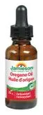 Jamieson Oregánový olej 25 ml