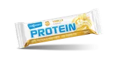Maxsport Protein Bar proteinová tyčinka vanilková 50 g