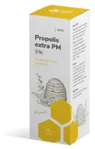 Purus Meda Propolis spray Extra PM 5 % 25 ml
