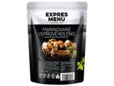 Expres Menu Marinované vepřové koleno 500 g