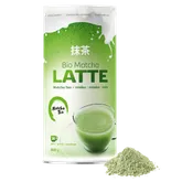 Kyosun Matcha Tea latte 300 g BIO