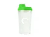 Kyosun Matcha Tea Shaker T500 svítící ve tmě