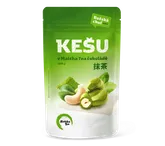 Kyosun Kešu v Matcha Tea čokoládě 100 g