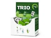 Kyosun Matcha Tea Trio 70 g BIO