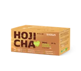 Kyosun Hojicha 15 x 2 g BIO