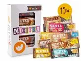 Mixit Dárková krabička Mixitek 664 g