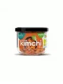 Beavia Kimchi nechlazené klasik nepálivé 170 g