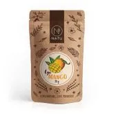 NATU Lyofilizované mango 35 g