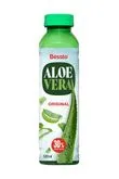 Bessto Aloe vera drink original 500 ml