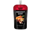 Expres Menu Mls Mrkvový dort 120g