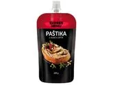 Expres Menu Paštika husí 120g